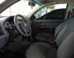 Fiat Strada Working CE Specification Fiat Strada Working CE Specification van