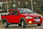 Fiat Strada Working CE specs Fiat Strada Working CE specs hatchback