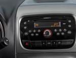 Fiat Strada Working CE used Fiat Strada Working CE used 2014