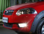 Strada Working CE Fiat approved Strada Working CE Fiat approved 2010