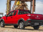 Strada Working CE Fiat configuration Strada Working CE Fiat configuration 2006