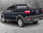 Strada Working CE Fiat cost Strada Working CE Fiat cost van