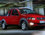 Strada Working CE Fiat how mach Strada Working CE Fiat how mach hatchback