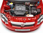 Strada Working CE Fiat models Strada Working CE Fiat models 2005