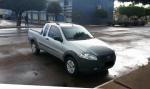 Strada Working CE Fiat Specification Strada Working CE Fiat Specification minivan