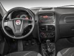 Strada Working CE Fiat Specifications Strada Working CE Fiat Specifications 2014