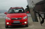 Strada Working CE Fiat usa Strada Working CE Fiat usa 2013