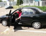 Lanos T150 ZAZ lease Lanos T150 ZAZ lease hatchback