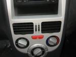 Lanos T150 ZAZ model Lanos T150 ZAZ model 2013