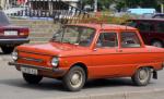 Lanos T150 ZAZ price Lanos T150 ZAZ price 2014
