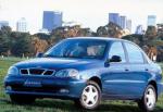 Lanos T150 ZAZ sale Lanos T150 ZAZ sale hatchback