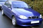 ZAZ Lanos T150 concept ZAZ Lanos T150 concept 2006