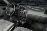 ZAZ Lanos T150 cost ZAZ Lanos T150 cost suv