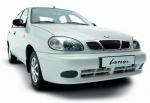 ZAZ Lanos T150 used ZAZ Lanos T150 used 2010