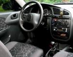 Lanos Hatchback T100 ZAZ cost Lanos Hatchback T100 ZAZ cost 2010