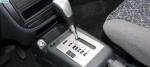 Lanos Hatchback T100 ZAZ how mach Lanos Hatchback T100 ZAZ how mach 1984