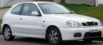 Lanos Hatchback T100 ZAZ parts Lanos Hatchback T100 ZAZ parts suv