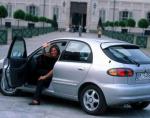 Lanos Hatchback T100 ZAZ price Lanos Hatchback T100 ZAZ price 2013