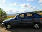 Lanos Hatchback T100 ZAZ prices Lanos Hatchback T100 ZAZ prices minivan