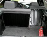 Lanos Hatchback T100 ZAZ sale Lanos Hatchback T100 ZAZ sale wagon
