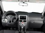 Lanos Hatchback T100 ZAZ Specifications Lanos Hatchback T100 ZAZ Specifications 2003