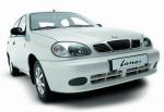 Lanos Hatchback T100 ZAZ specs Lanos Hatchback T100 ZAZ specs wagon