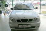 ZAZ Lanos Hatchback T100 cost ZAZ Lanos Hatchback T100 cost wagon