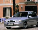 ZAZ Lanos Hatchback T100 lease ZAZ Lanos Hatchback T100 lease wagon