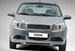 ZAZ Lanos Hatchback T100 review ZAZ Lanos Hatchback T100 review 2004