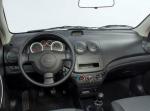 ZAZ Lanos Hatchback T100 usa ZAZ Lanos Hatchback T100 usa 2014