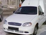 Lanos Pick-up ZAZ for sale Lanos Pick-up ZAZ for sale sedan