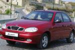 Lanos Pick-up ZAZ parts Lanos Pick-up ZAZ parts hatchback