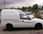 Lanos Pick-up ZAZ prices Lanos Pick-up ZAZ prices 2014