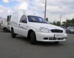 Lanos Pick-up ZAZ reviews Lanos Pick-up ZAZ reviews 2014