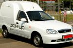 Lanos Pick-up ZAZ Specification Lanos Pick-up ZAZ Specification wagon