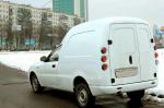 Lanos Pick-up ZAZ Specifications Lanos Pick-up ZAZ Specifications hatchback