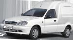Lanos Pick-up ZAZ usa Lanos Pick-up ZAZ usa 2007