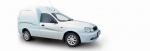 ZAZ Lanos Pick-up configuration ZAZ Lanos Pick-up configuration 2006