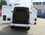 ZAZ Lanos Pick-up cost ZAZ Lanos Pick-up cost sedan