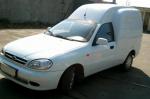 ZAZ Lanos Pick-up prices ZAZ Lanos Pick-up prices 2012