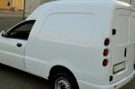 ZAZ Lanos Pick-up sale ZAZ Lanos Pick-up sale sedan