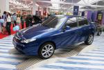 Sens ZAZ configuration Sens ZAZ configuration hatchback