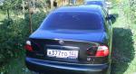 Sens ZAZ parts Sens ZAZ parts wagon