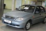 Sens ZAZ price Sens ZAZ price 2013