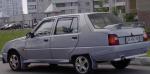 Slavuta ZAZ approved Slavuta ZAZ approved 2001