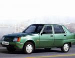 Slavuta ZAZ models Slavuta ZAZ models hatchback