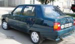 Slavuta ZAZ review Slavuta ZAZ review suv