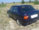 Slavuta ZAZ spec Slavuta ZAZ spec 2003