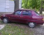 ZAZ Slavuta for sale ZAZ Slavuta for sale hatchback