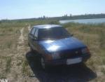 ZAZ Slavuta parts ZAZ Slavuta parts 2001